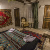 Отель Roc Of Cappadocia, фото 3