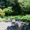 Отель Ocean Island Garden Suites, фото 14