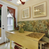 Отель Royal Marc #50612 - 3 Br Condo, фото 16