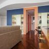 Отель Italianway   - Dall'Ongaro 2, фото 11