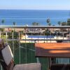 Отель Studio in Benalmádena, With Wonderful sea View, Shared Pool and Wifi, фото 19