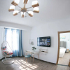 Отель Oasis Boutique House, фото 3