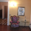 Отель Lakkios, фото 15