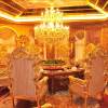 Отель Nanning Dibai 7 Star Hotel, фото 23