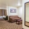 Отель Cobblestone Hotel & Suites - Gering/Scottsbluff, фото 7