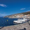 Отель Beautiful Apartment in Senj With 2 Bedrooms and Wifi, фото 17