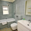 Отель Blackberry 4 Bed Bembridge Holiday Home (Sleeps 6 Adults and 2 Children), фото 8