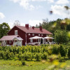 Отель Tackork Gård & Marina Oy, фото 16