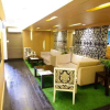 Отель Thonglor Suites, фото 6