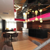 Отель Orange Hotel (Ma'anshan Hetai Plaza), фото 1