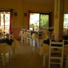 Отель Oleandro, фото 21