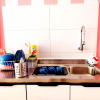 Отель PoP Kitty Octagon Ipoh Homestay, фото 13