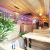 Отель Namwon Bali, фото 17