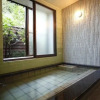 Отель Genroku, фото 6