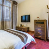 Отель Yishu Hongtang Boutique Inn, фото 30