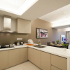 Отель Suasana Suites Bukit Ceylon, фото 28