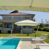 Отель Villa Lauro Luxury B&B, фото 29