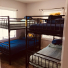 Отель Magic USC Medical School Guest House, фото 4