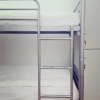Хостел Sleep Inn, фото 5
