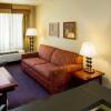 Отель Larkspur Landing Campbell - An All-Suite Hotel, фото 49