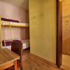 Отель Roma Hostel, фото 7