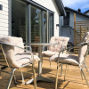 Отель Amazing Home in Jonstorp With 1 Bedrooms, фото 3