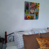 Отель Apartments Vila Andjela, фото 6