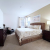 Отель Gorgeous 6Bd Pool Hm Providence-2256AG, Davenport, US, фото 22