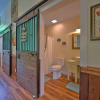 Отель Grace Barn Home 525 2 Bedrooms 2 Bathrooms Home, фото 7