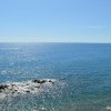 Отель Ferienwohnung für 4 Personen ca 35 m in Moneglia, Italienische Riviera Italienische Westküste, фото 6