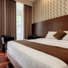 Отель Selecta Hotel Batu Malang - Adults Only, фото 46