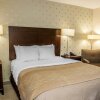 Отель Comfort Inn, фото 7