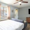 Отель Oak Shores Studio, фото 5