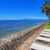 Отель Lahaina Roads #205 1 Bedroom Condo by Redawning, фото 19