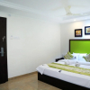 Отель Executive Inn, фото 3