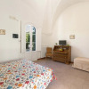 Отель Antico Giardino Salentino, фото 3