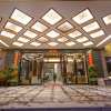 Отель Heyday Hotel Zhangjiajie, фото 25