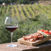 Отель Holidays In The Heart Of Chianti, фото 3