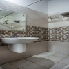 Отель OYO 9725 Hotel Misty River, фото 13