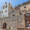 Отель Pablito House, фото 1