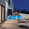 Отель Beautiful Home in Pula With Outdoor Swimming Pool, Wifi and 7 Bedrooms, фото 1