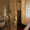 Отель Nkosazana Guest House, фото 15