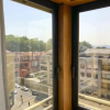 Отель LV Premier MQ2 View AC Elevator Balcony Park, фото 24