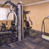 Отель Quality Inn & Suites, фото 21