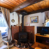 Отель 63MBR - Hot Tub - BBQ - Pets Ok - WiFi - Sleeps 6, фото 25