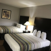 Отель Country Inn & Suites by Radisson Indianapolis East, фото 3