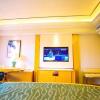 Отель Days Hotel & Suites by Wyndham Ivy Zunyi, фото 1