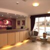 Отель Premier Inn Dumbarton/ Loch Lomond, фото 5