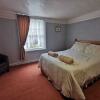 Отель The Victoria Inn, фото 3