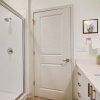 Отель FRONTDESK Main & Clay Apts Butcḣertown Louisville, фото 46